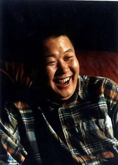 牛振华