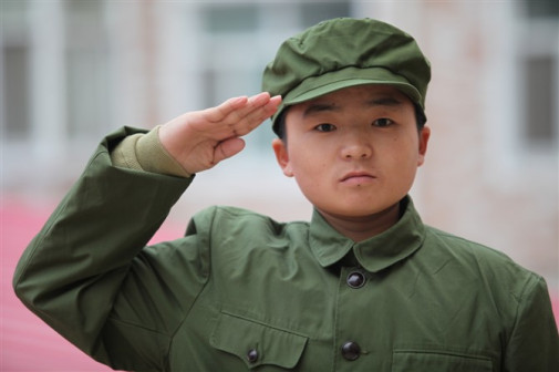 图册