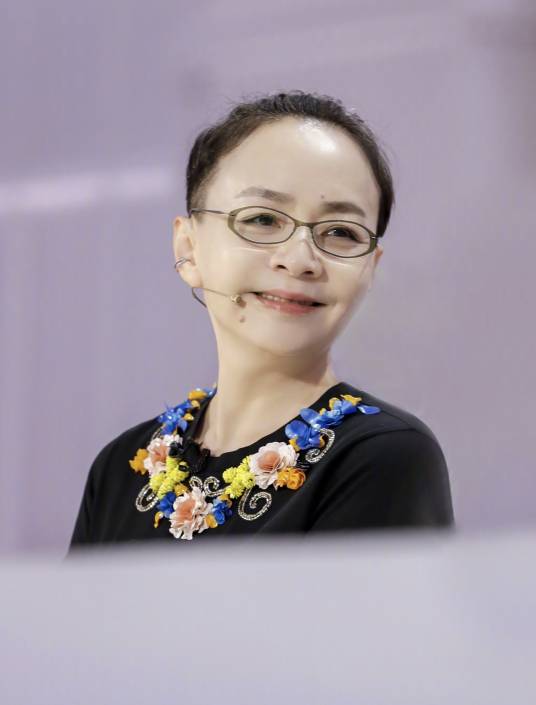 宋丹丹