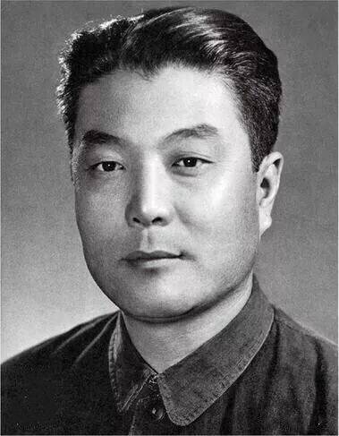 张平