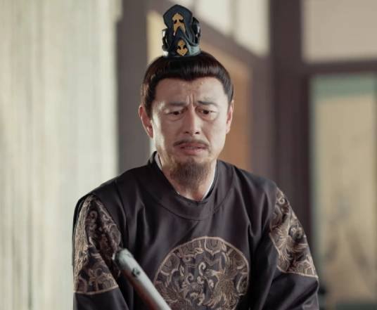 杨丰