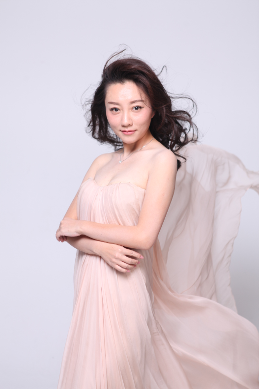 王晴