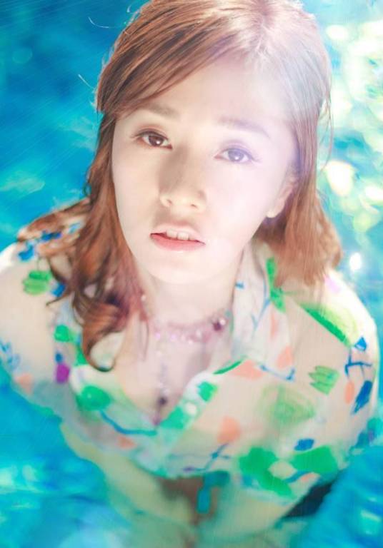项瑾