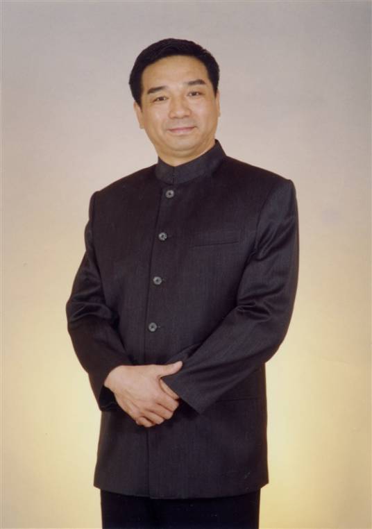 宋德全