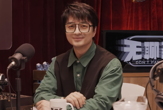刘旸