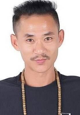 刘兴雷