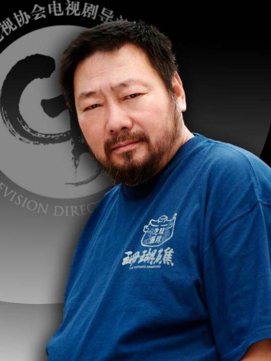 王文杰
