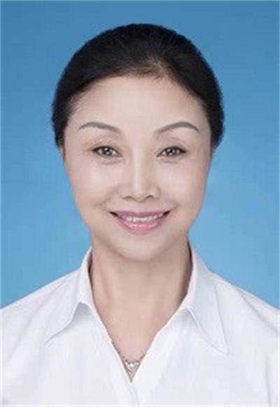 柳萍