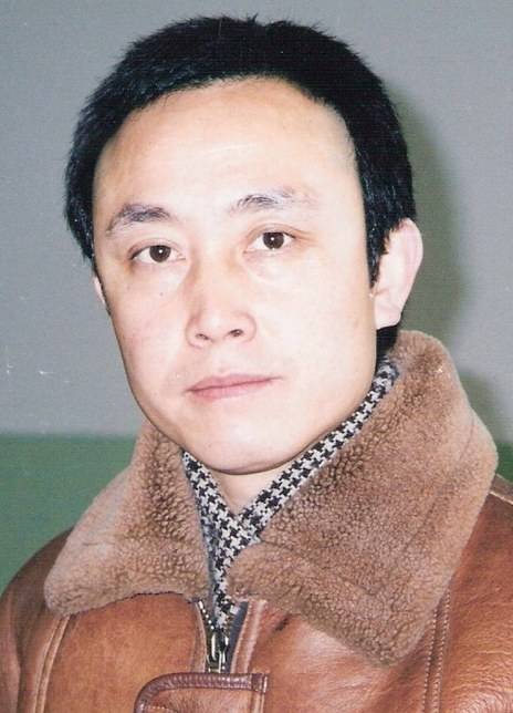 关顺田