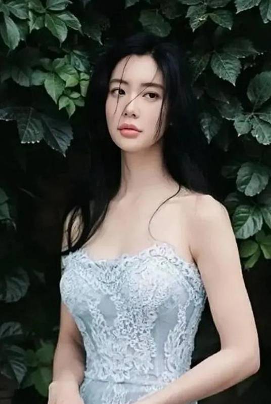 克拉拉