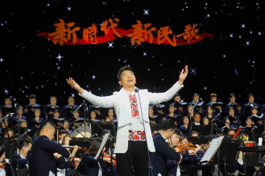 杜朋朋