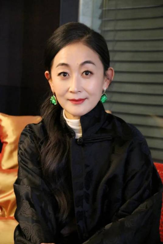 陈瑾