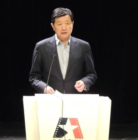 张会军