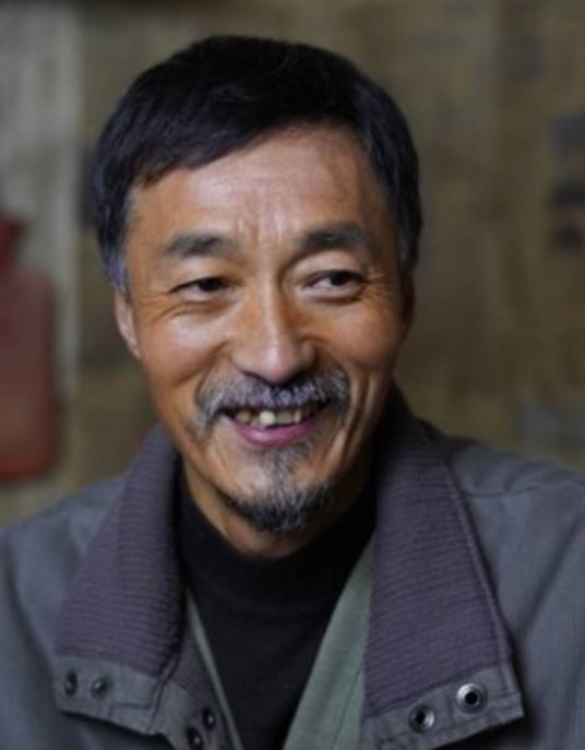 喻庆辉