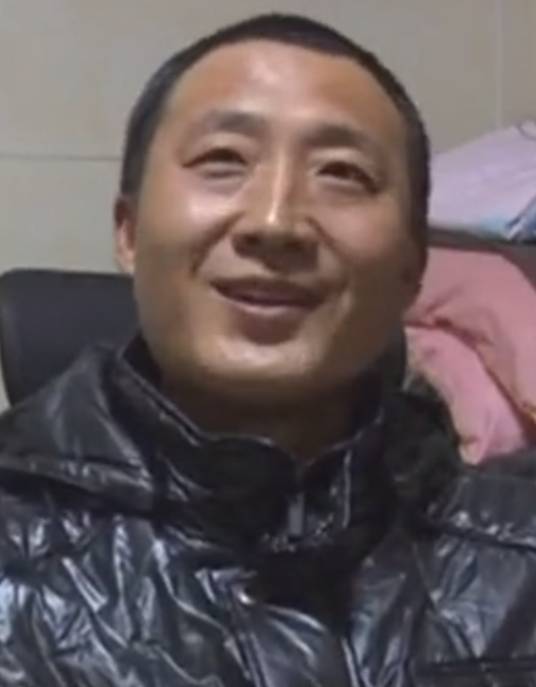 张文才