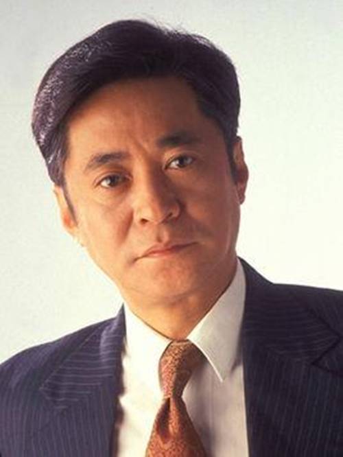 王伟