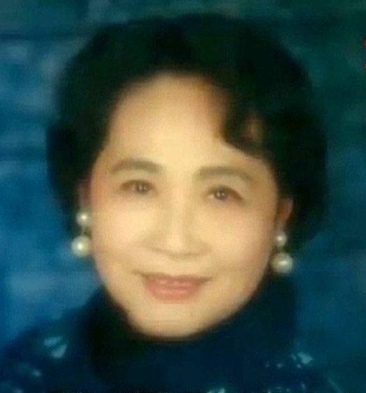王频