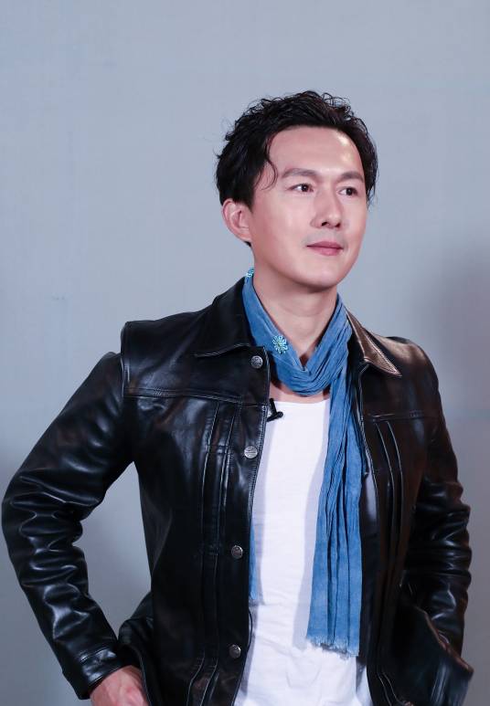 卢星宇
