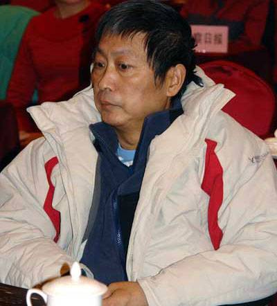 池小宁