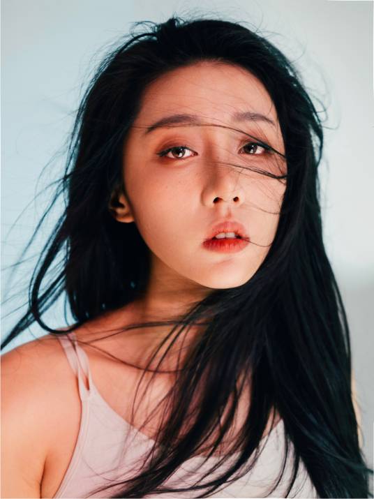 邢悦