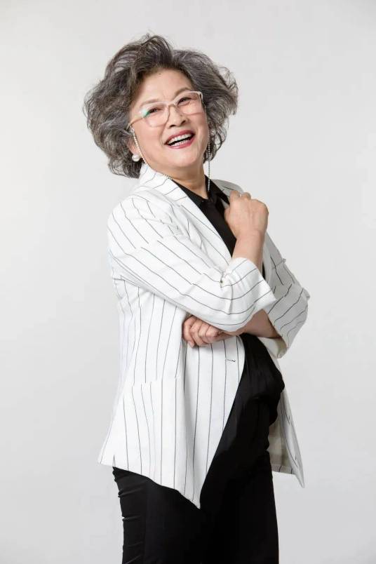 宋春丽