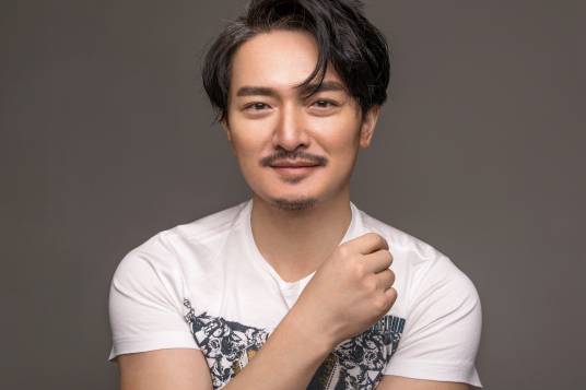 黄子耀