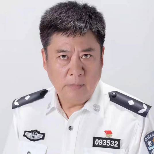 张潮