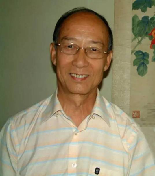 王忠信