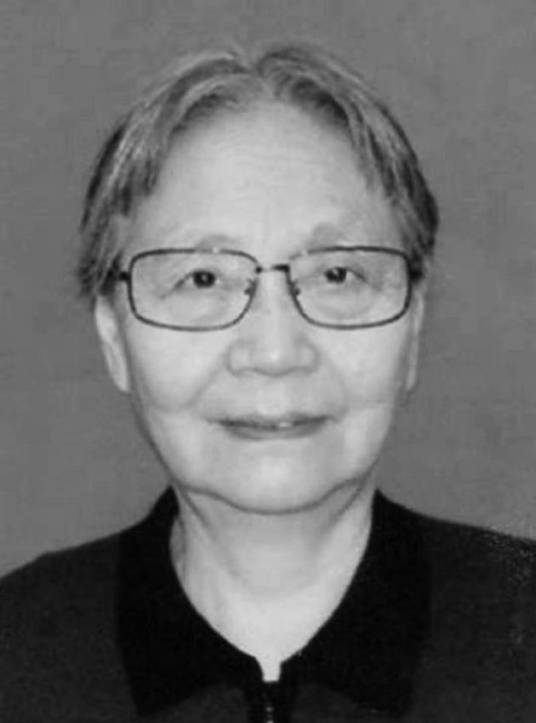 罗小玲