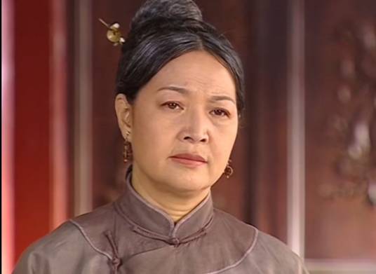 乔琛