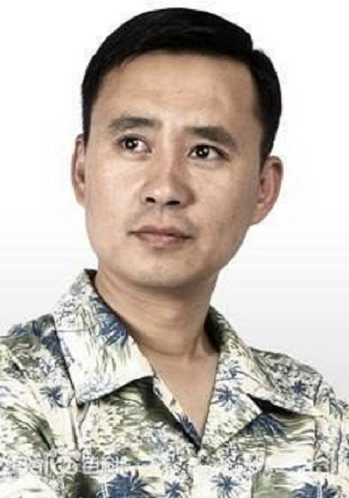 苗克