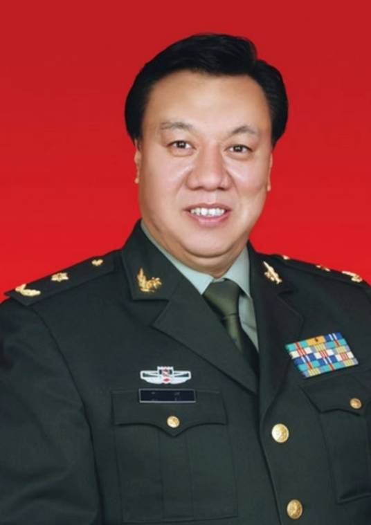 刘斌