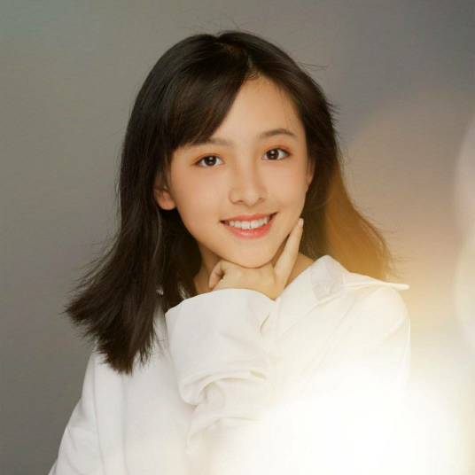 任飞儿
