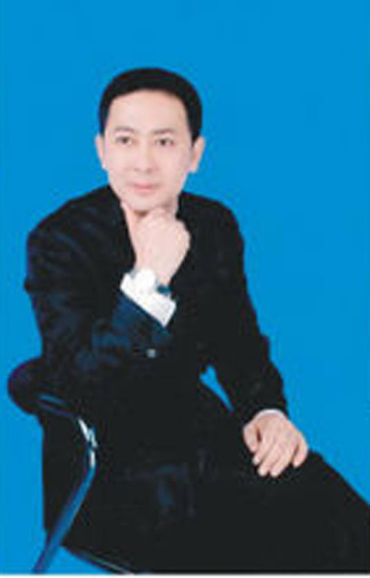 常东