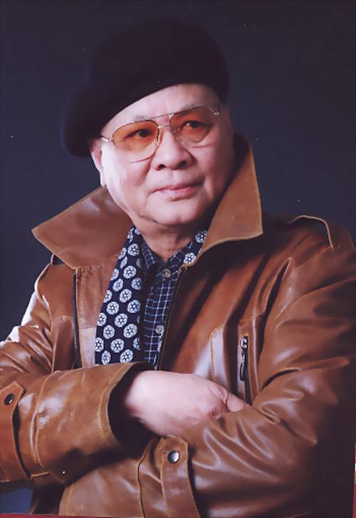 杨光远