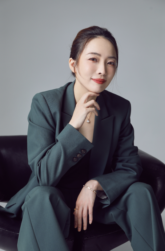 姚婷婷