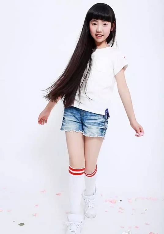 潘婧之