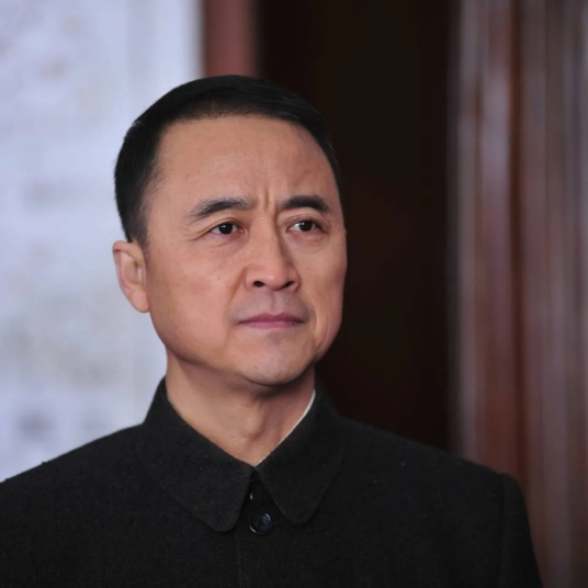 孙学增