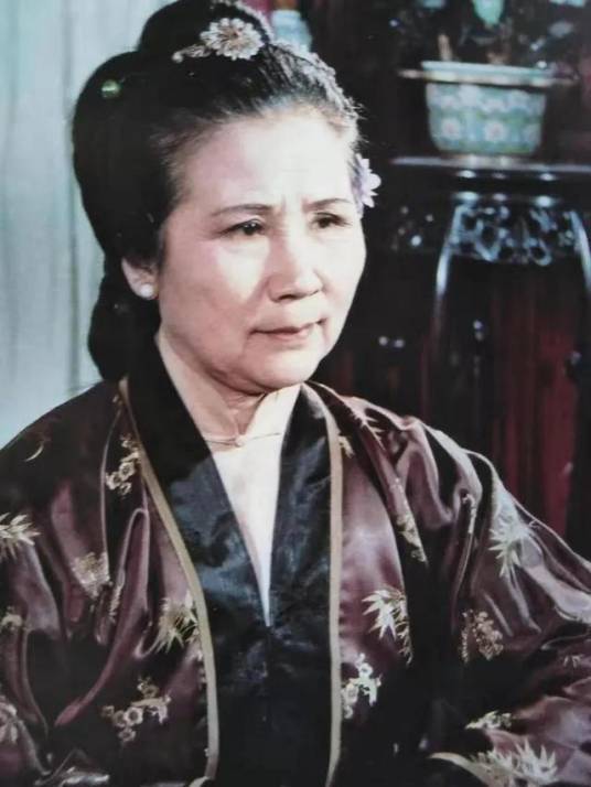 金文英
