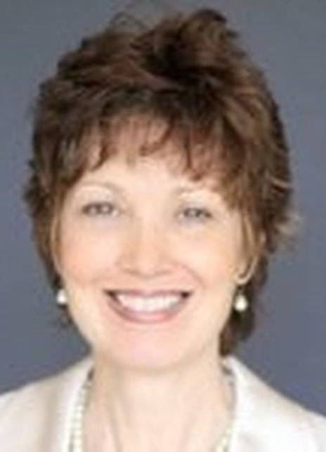 Toni French