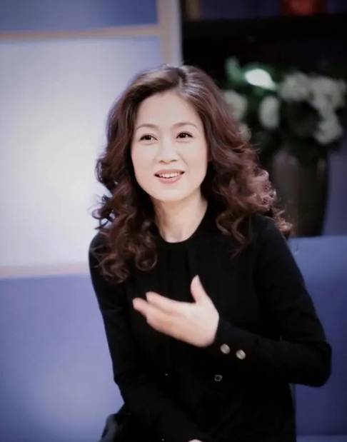 马兰