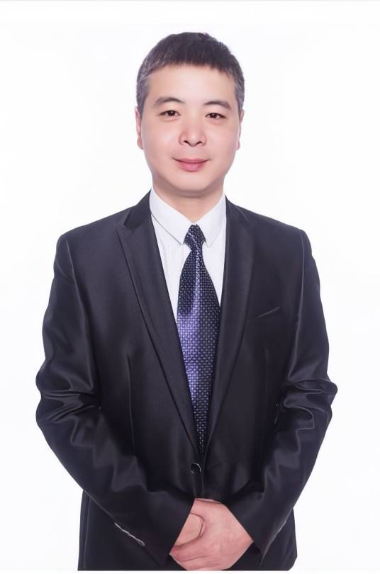 路平