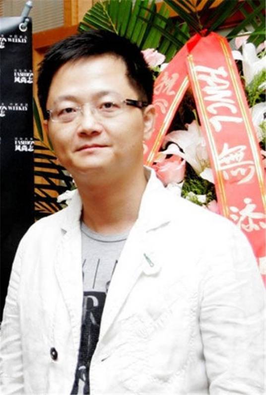 杨文军