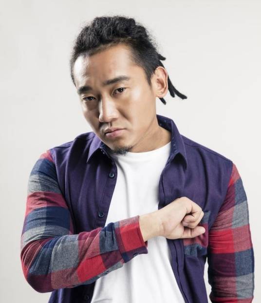 扎西平措