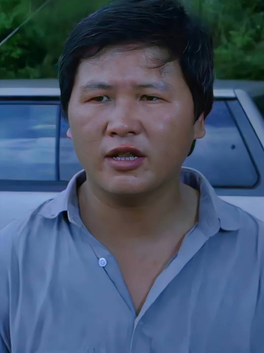 陈龙