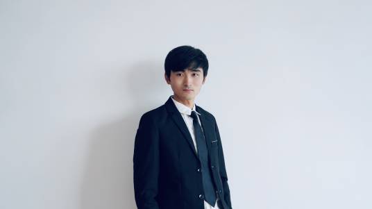 高文勇