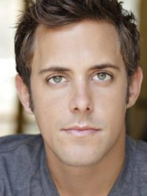 Chris Osborn