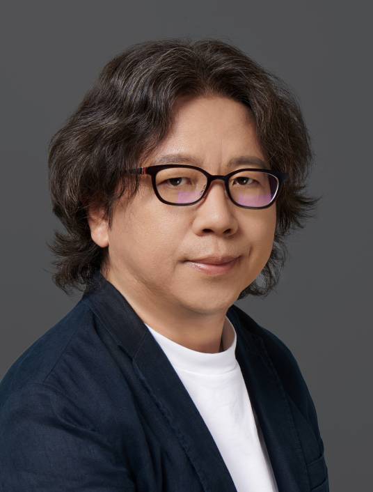 宁敬武
