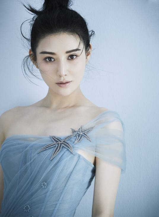 侯梦瑶