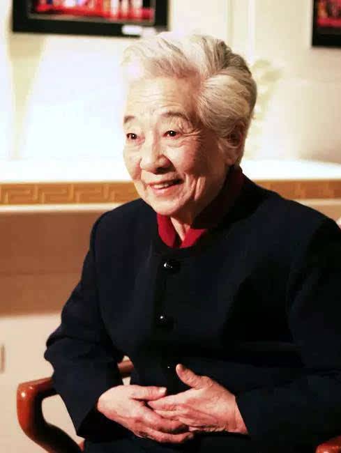 于蓝